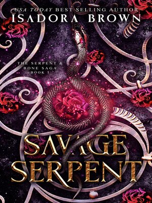 cover image of Keepers of the Crypt Box Set